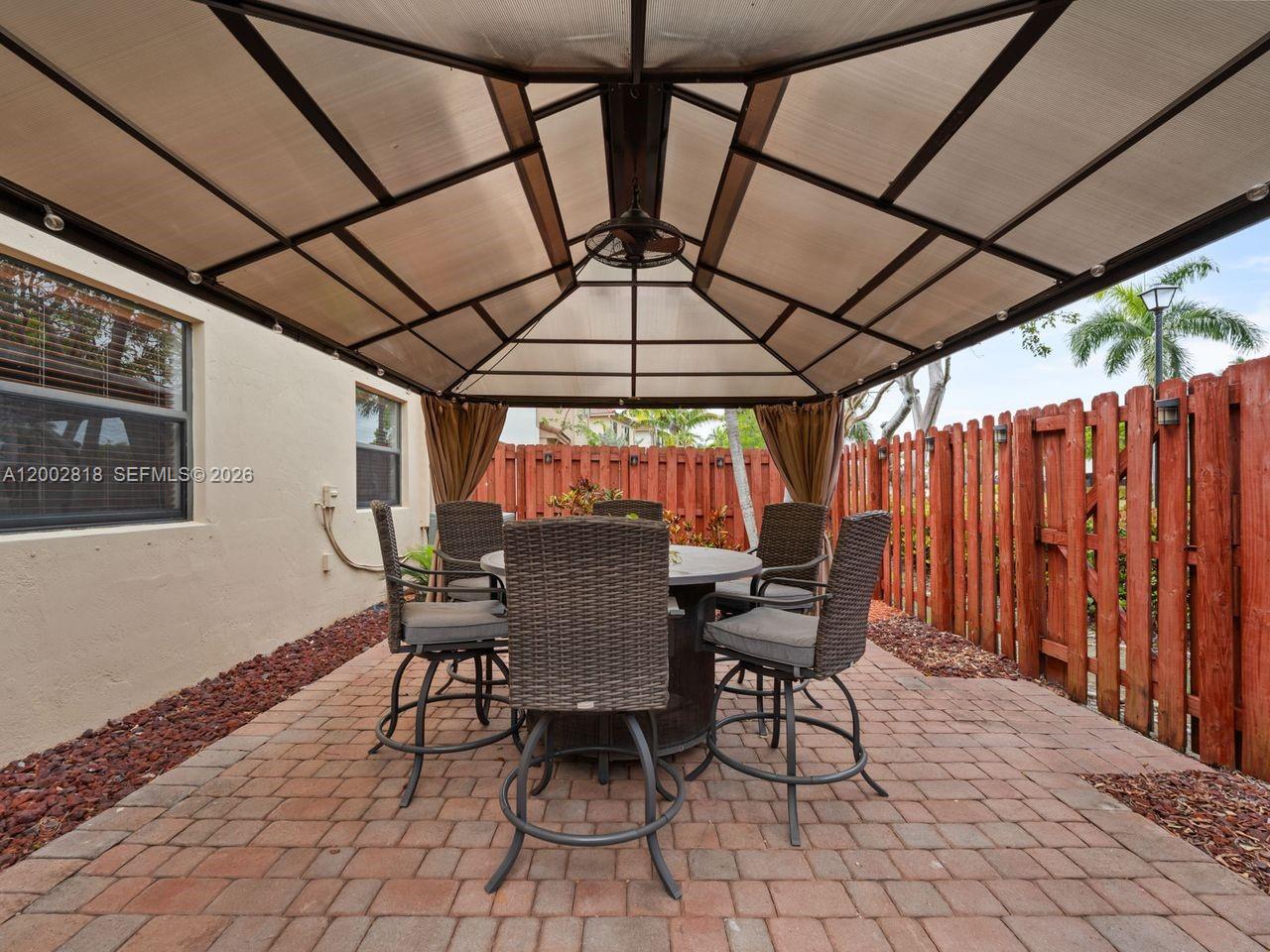 TRELLIS AT BAYSHORE - Residential