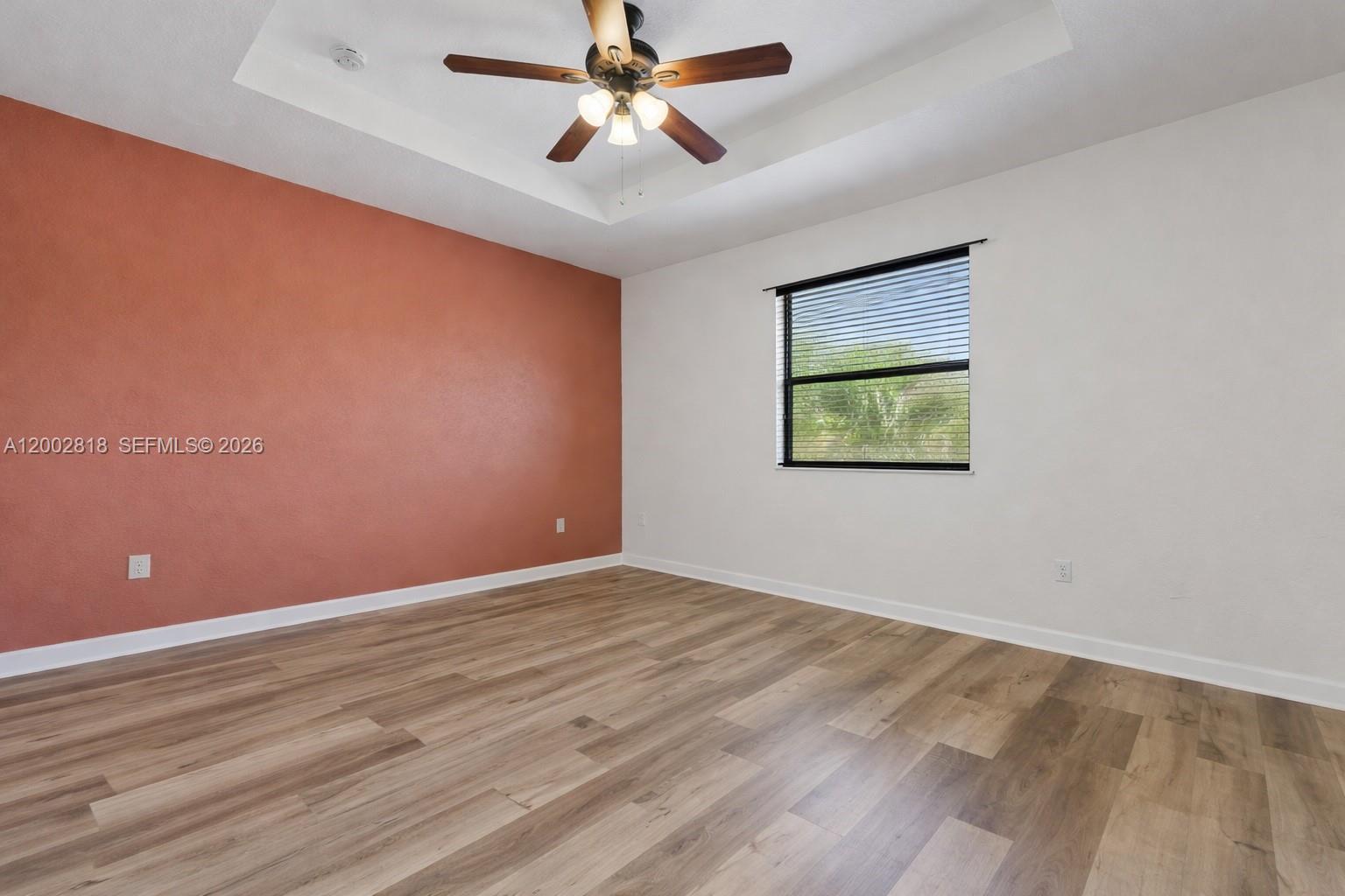 TRELLIS AT BAYSHORE - Residential