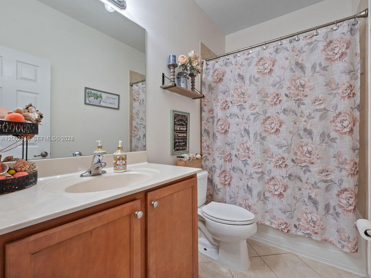 TRELLIS AT BAYSHORE - Residential