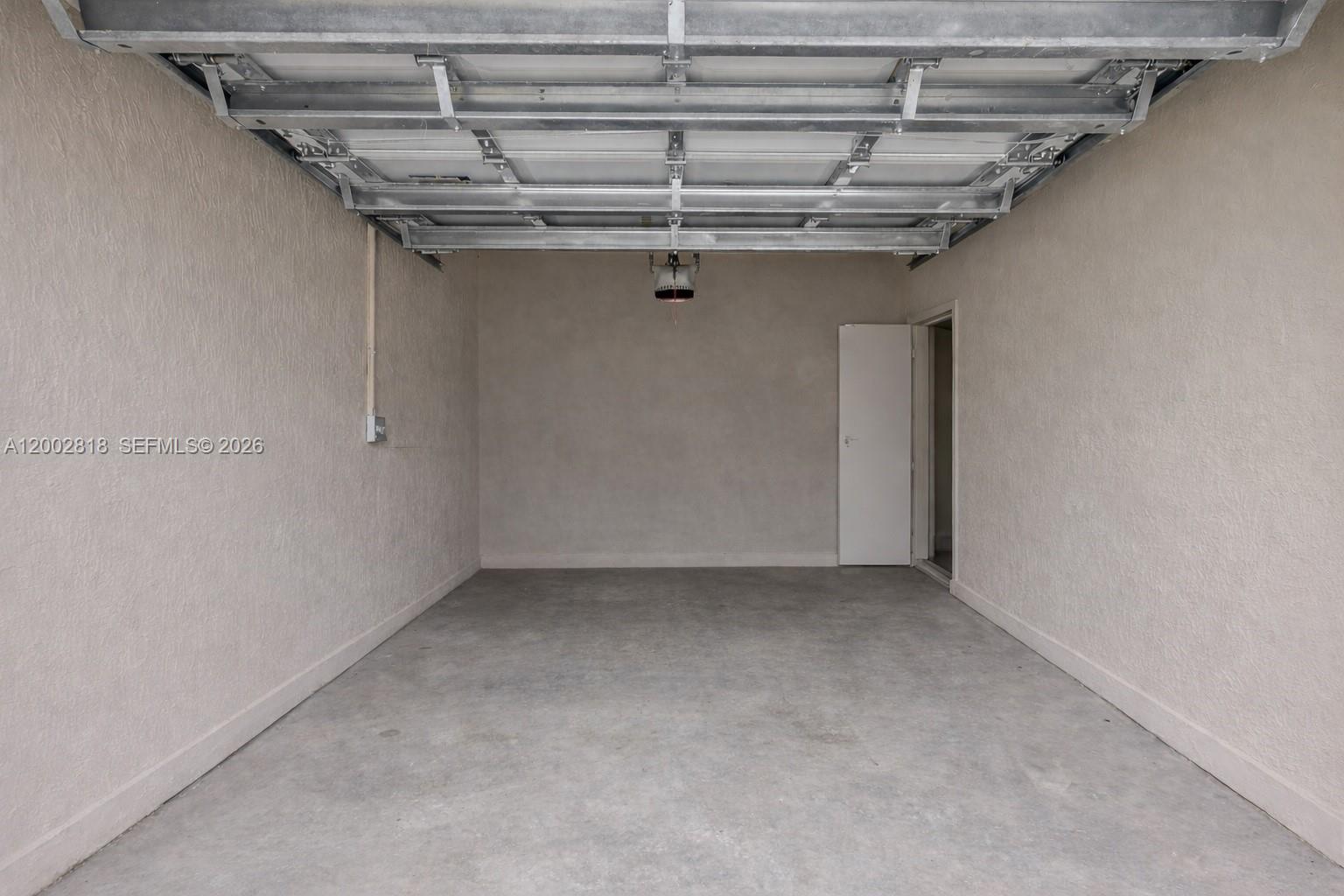 TRELLIS AT BAYSHORE - Residential