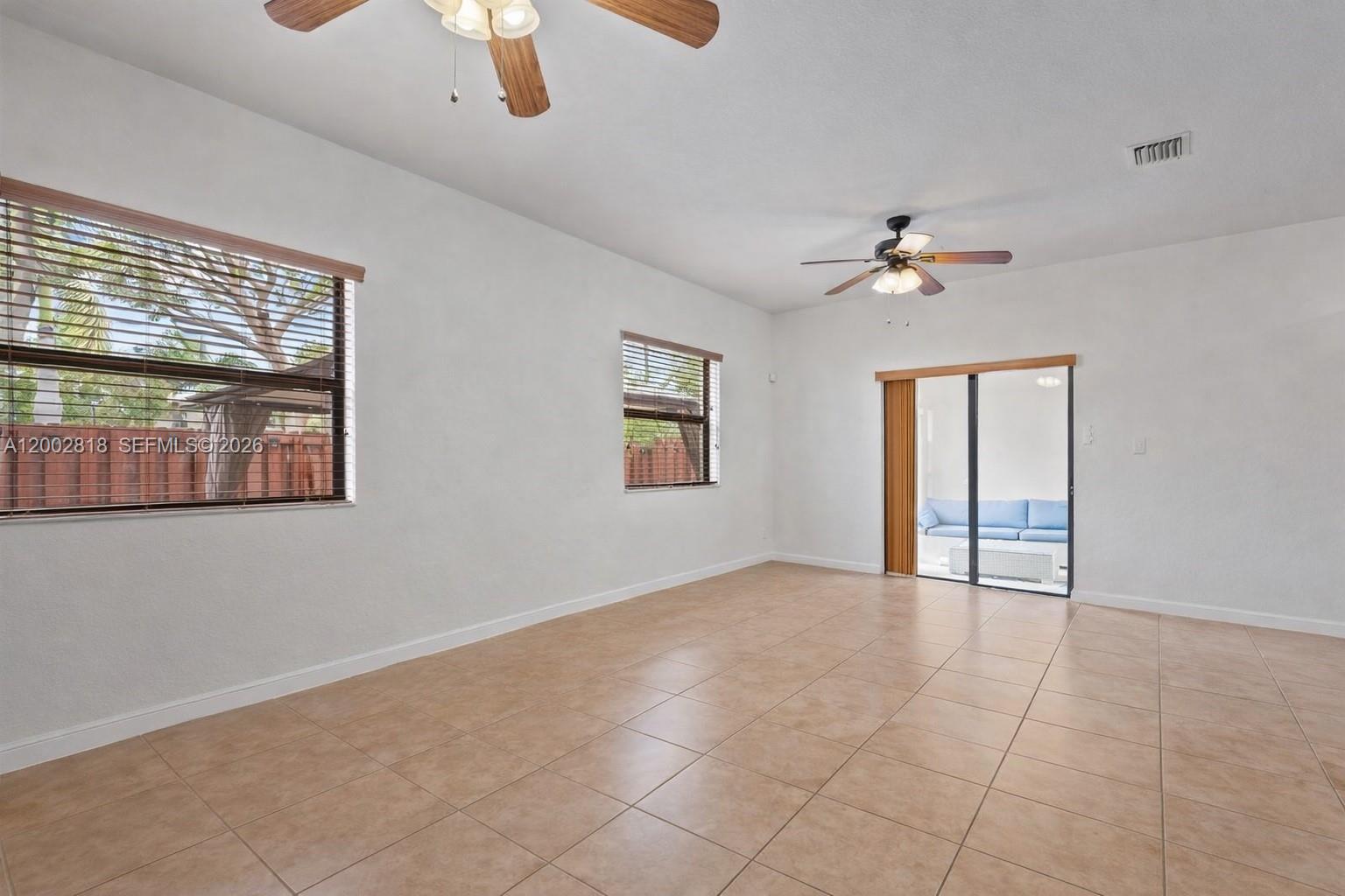 TRELLIS AT BAYSHORE - Residential