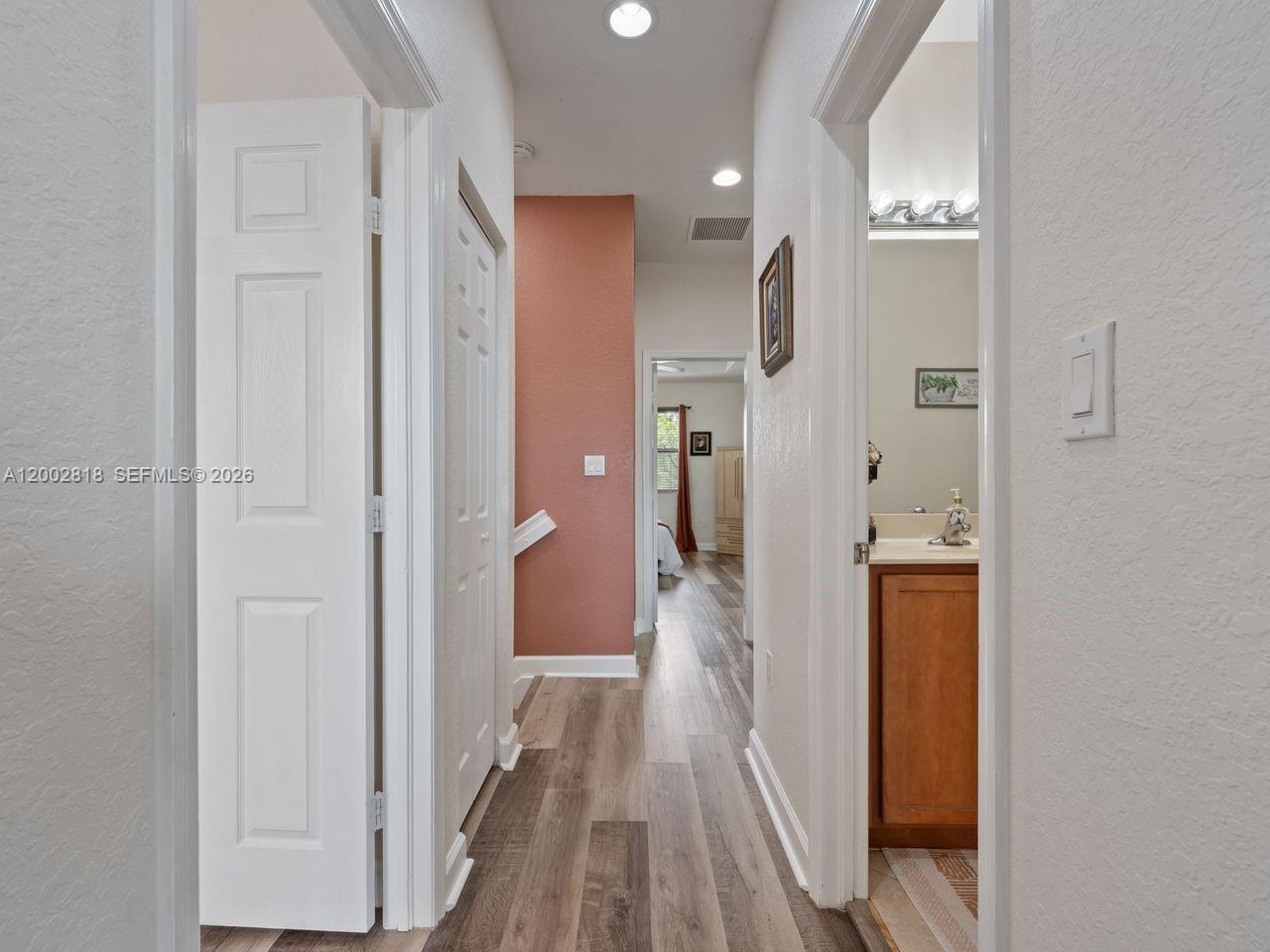 TRELLIS AT BAYSHORE - Residential