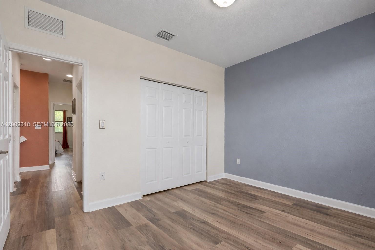 TRELLIS AT BAYSHORE - Residential