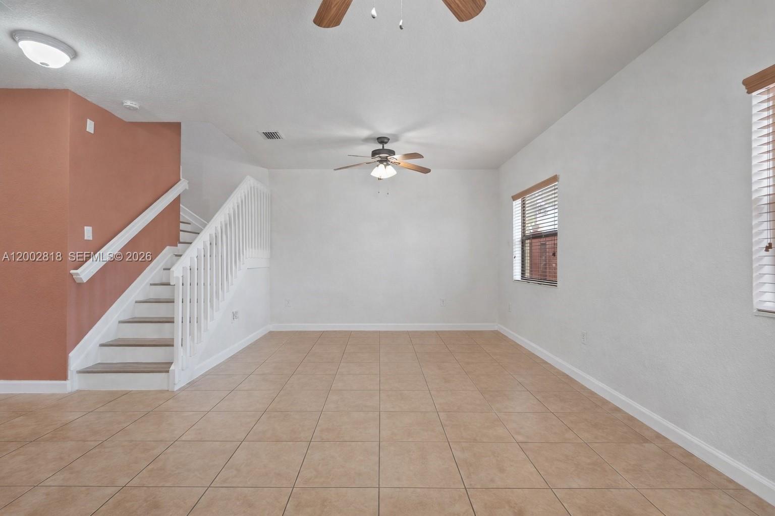 TRELLIS AT BAYSHORE - Residential