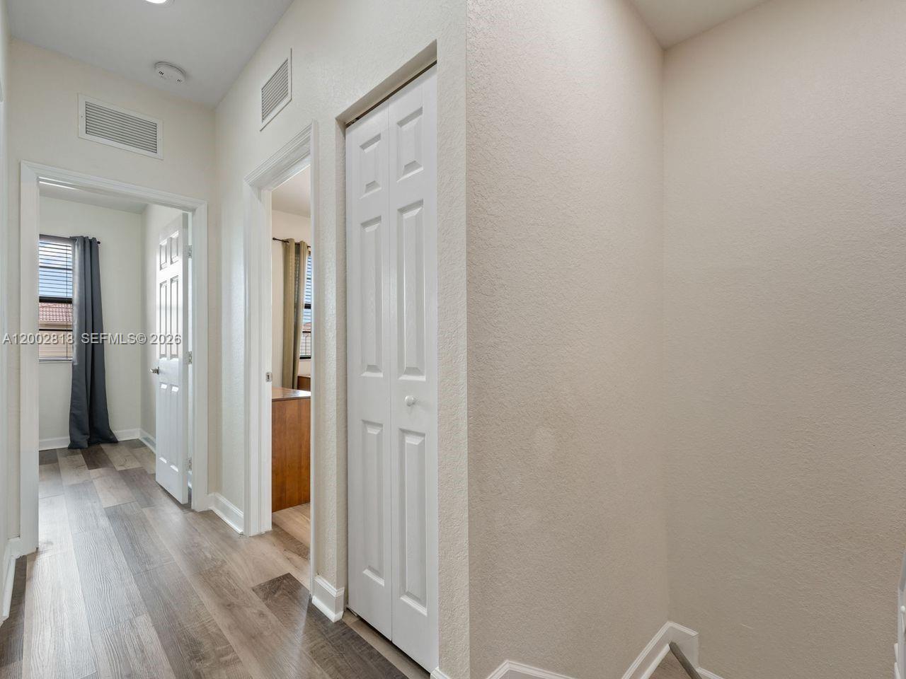 TRELLIS AT BAYSHORE - Residential