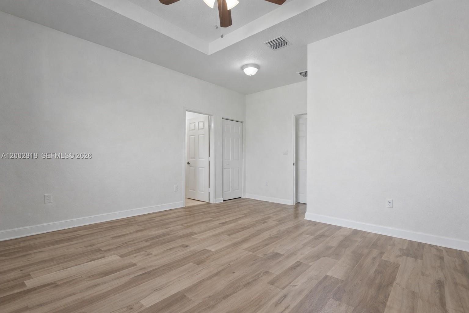 TRELLIS AT BAYSHORE - Residential