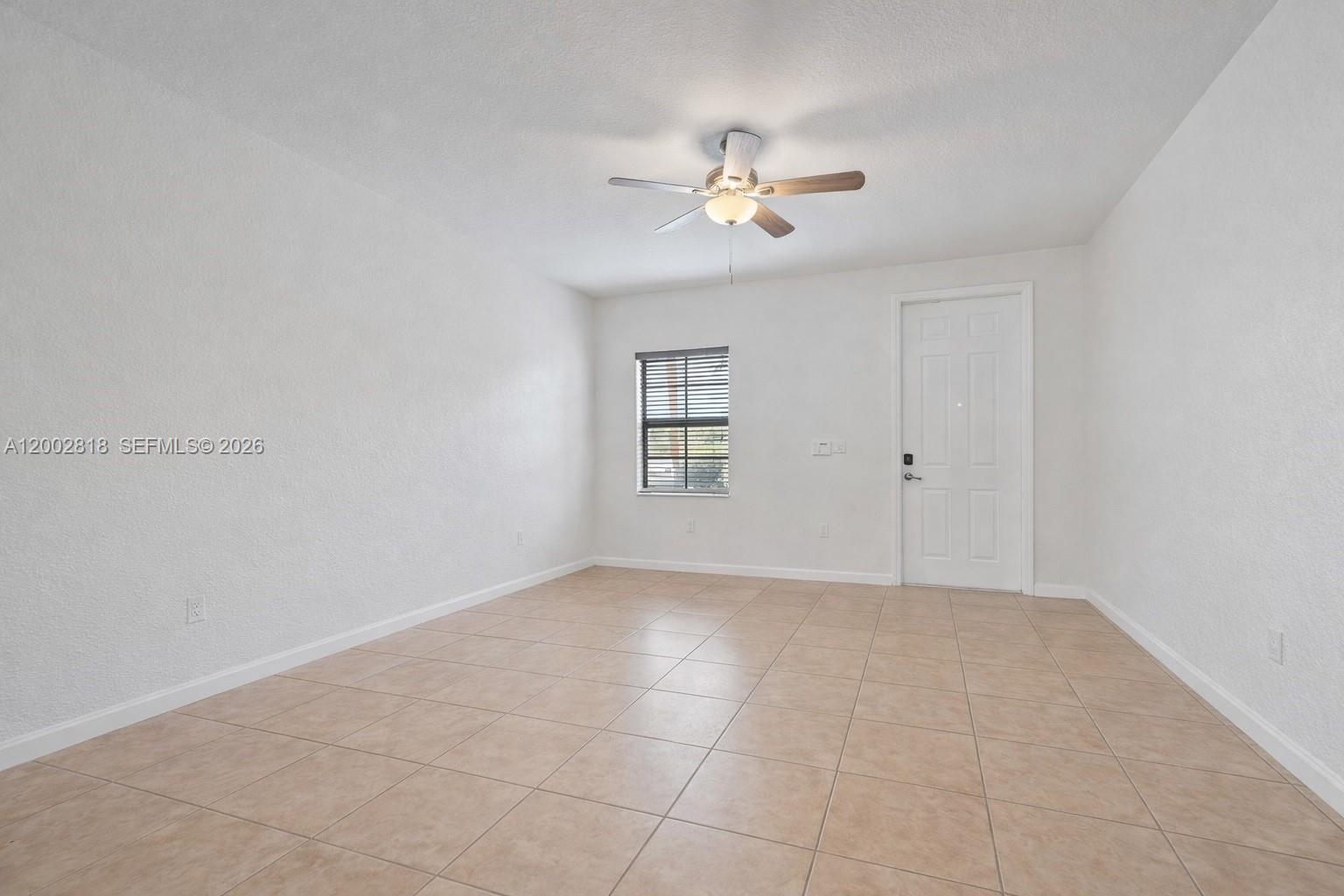 TRELLIS AT BAYSHORE - Residential