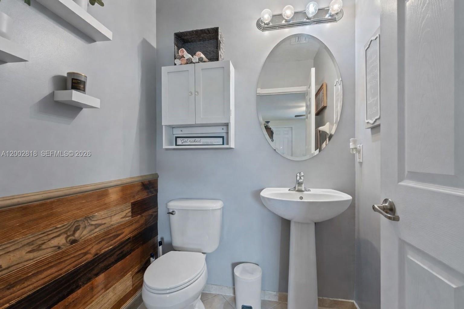 TRELLIS AT BAYSHORE - Residential