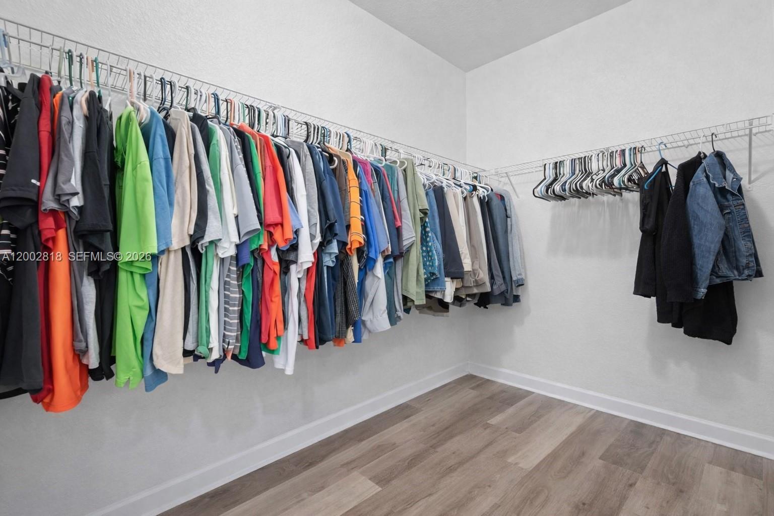 TRELLIS AT BAYSHORE - Residential