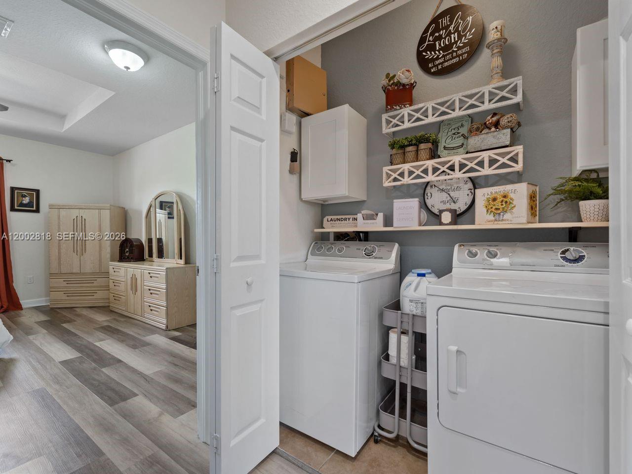 TRELLIS AT BAYSHORE - Residential