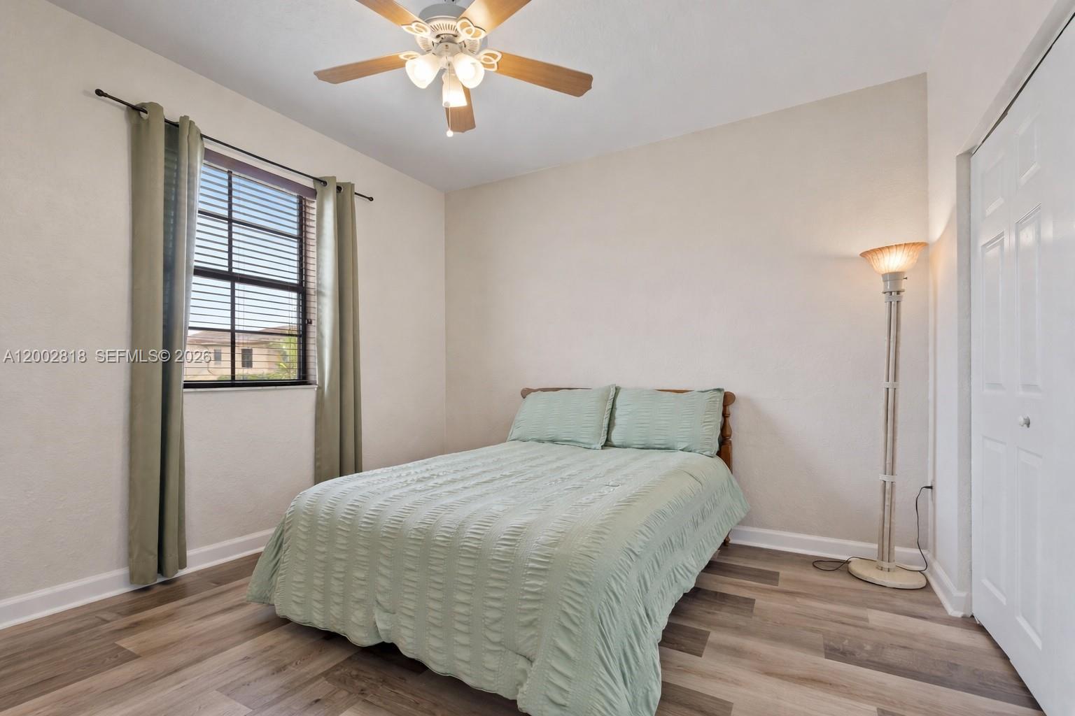 TRELLIS AT BAYSHORE - Residential