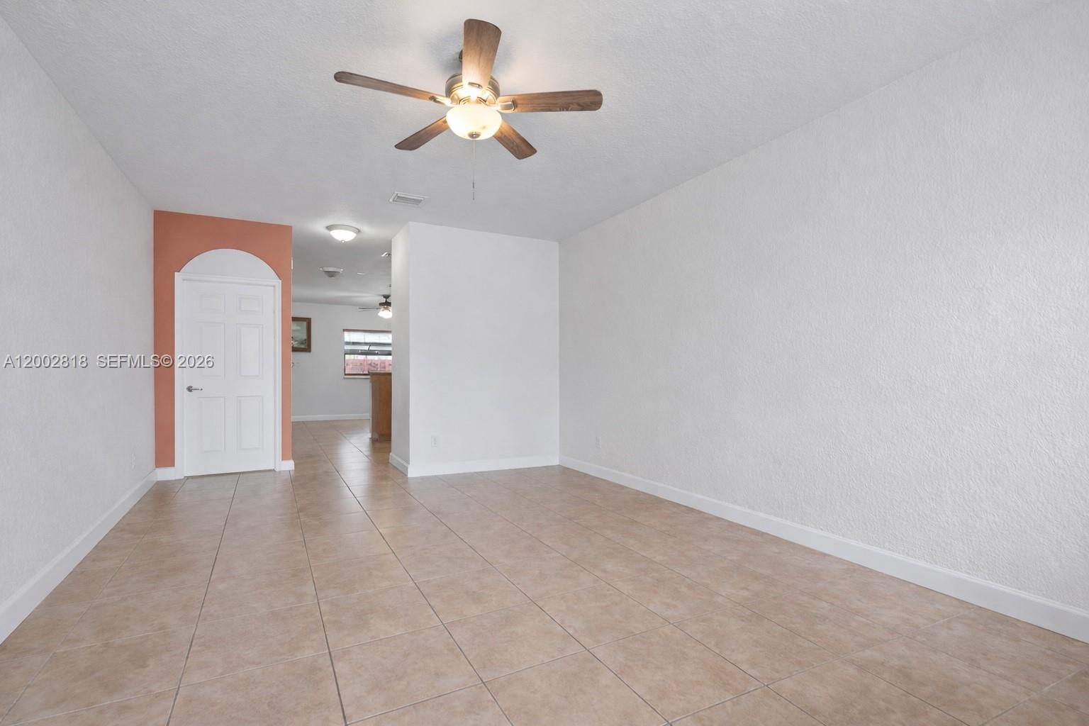 TRELLIS AT BAYSHORE - Residential