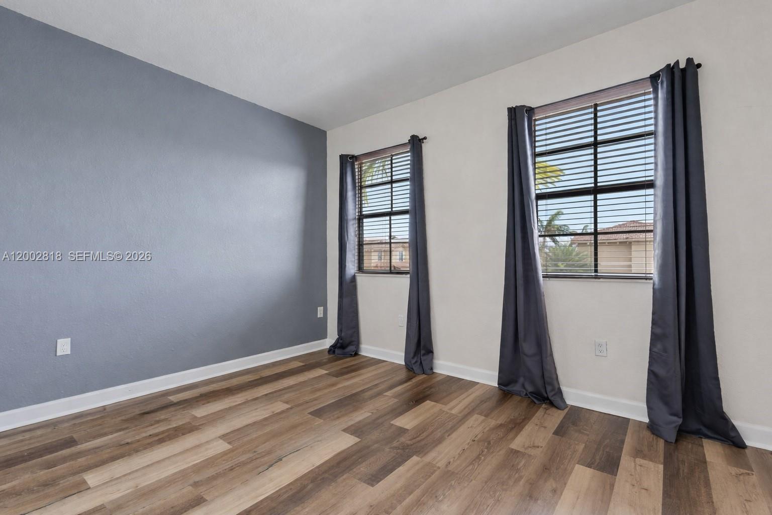 TRELLIS AT BAYSHORE - Residential