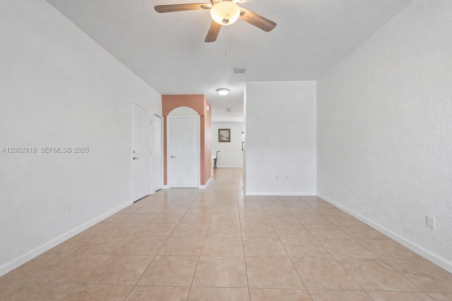 TRELLIS AT BAYSHORE - Residential