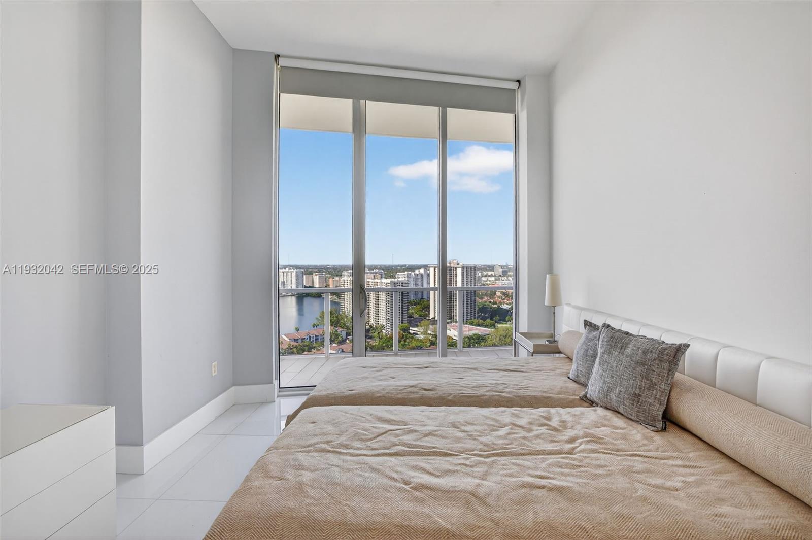 BELLINI AT WILLIAMS ISLAN - Residential Lease