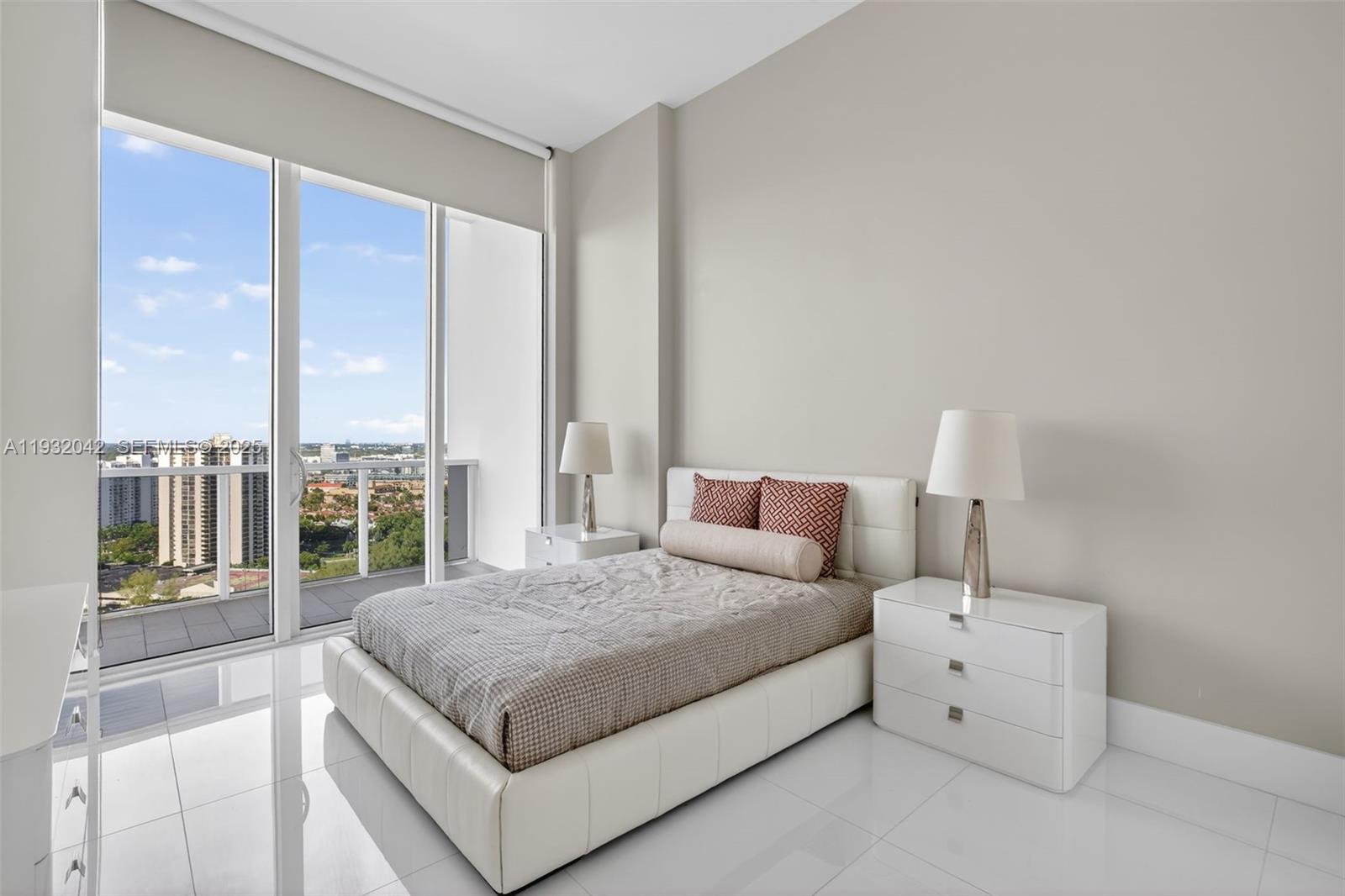 BELLINI AT WILLIAMS ISLAN - Residential Lease