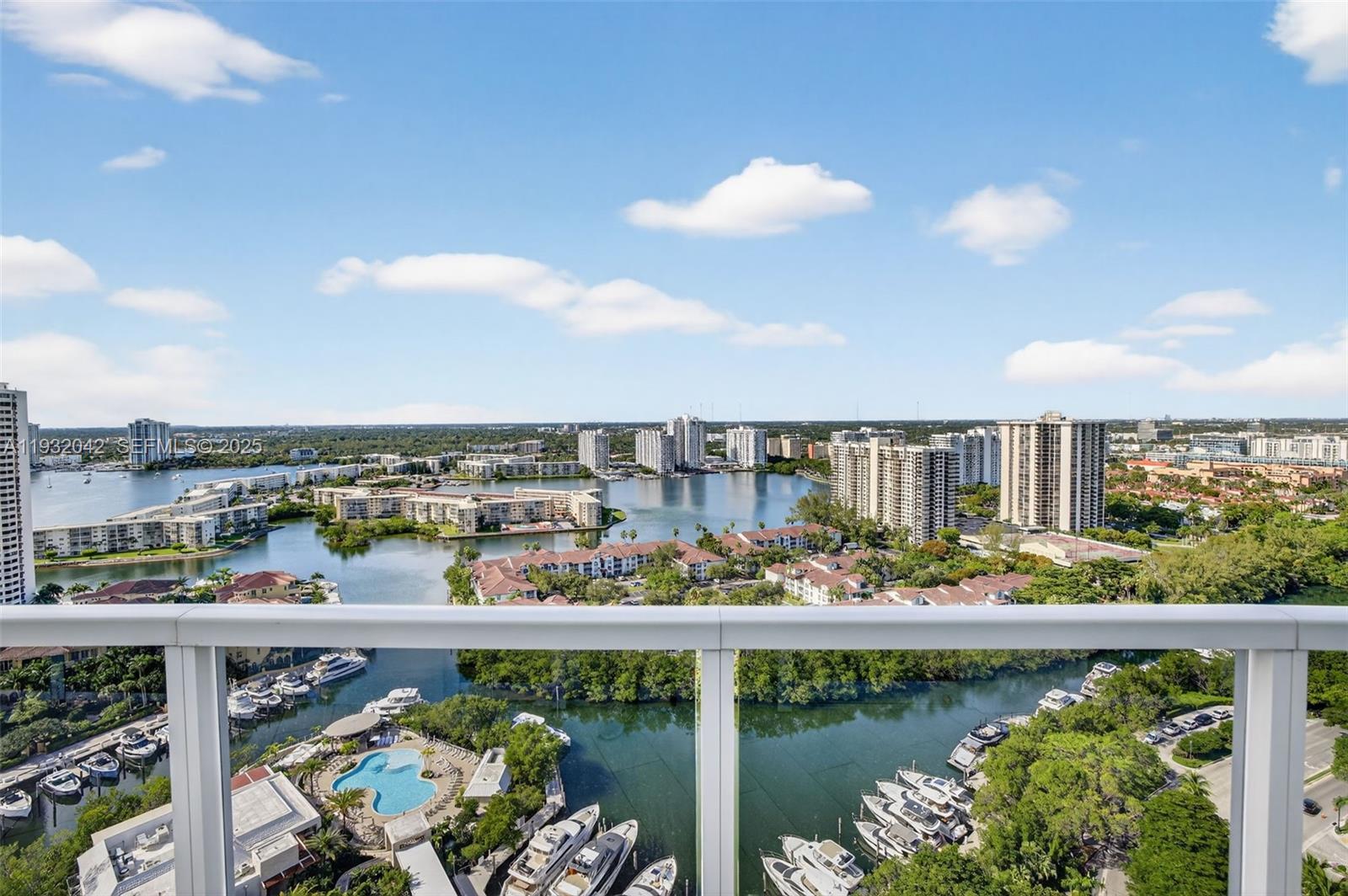 BELLINI AT WILLIAMS ISLAN - Residential Lease