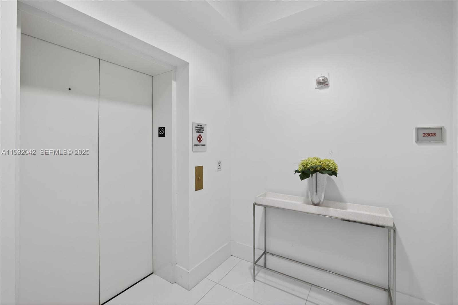 BELLINI AT WILLIAMS ISLAN - Residential Lease