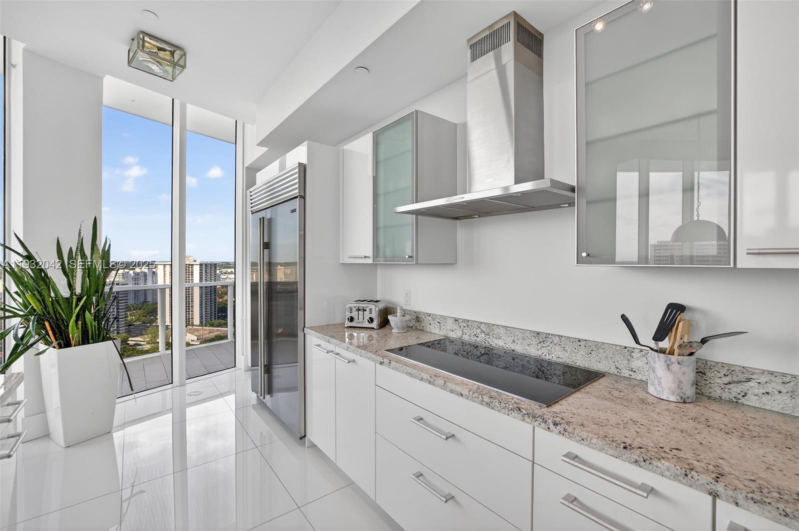 BELLINI AT WILLIAMS ISLAN - Residential Lease