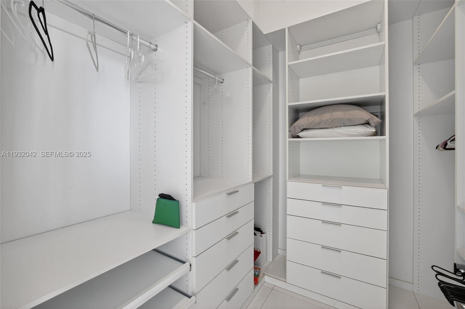 BELLINI AT WILLIAMS ISLAN - Residential Lease