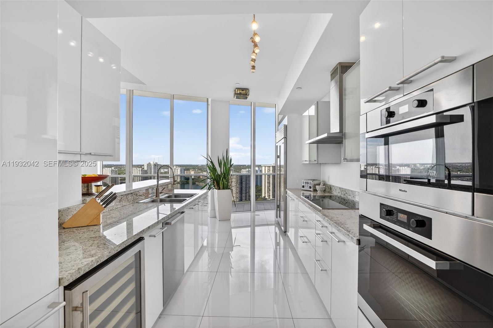 BELLINI AT WILLIAMS ISLAN - Residential Lease