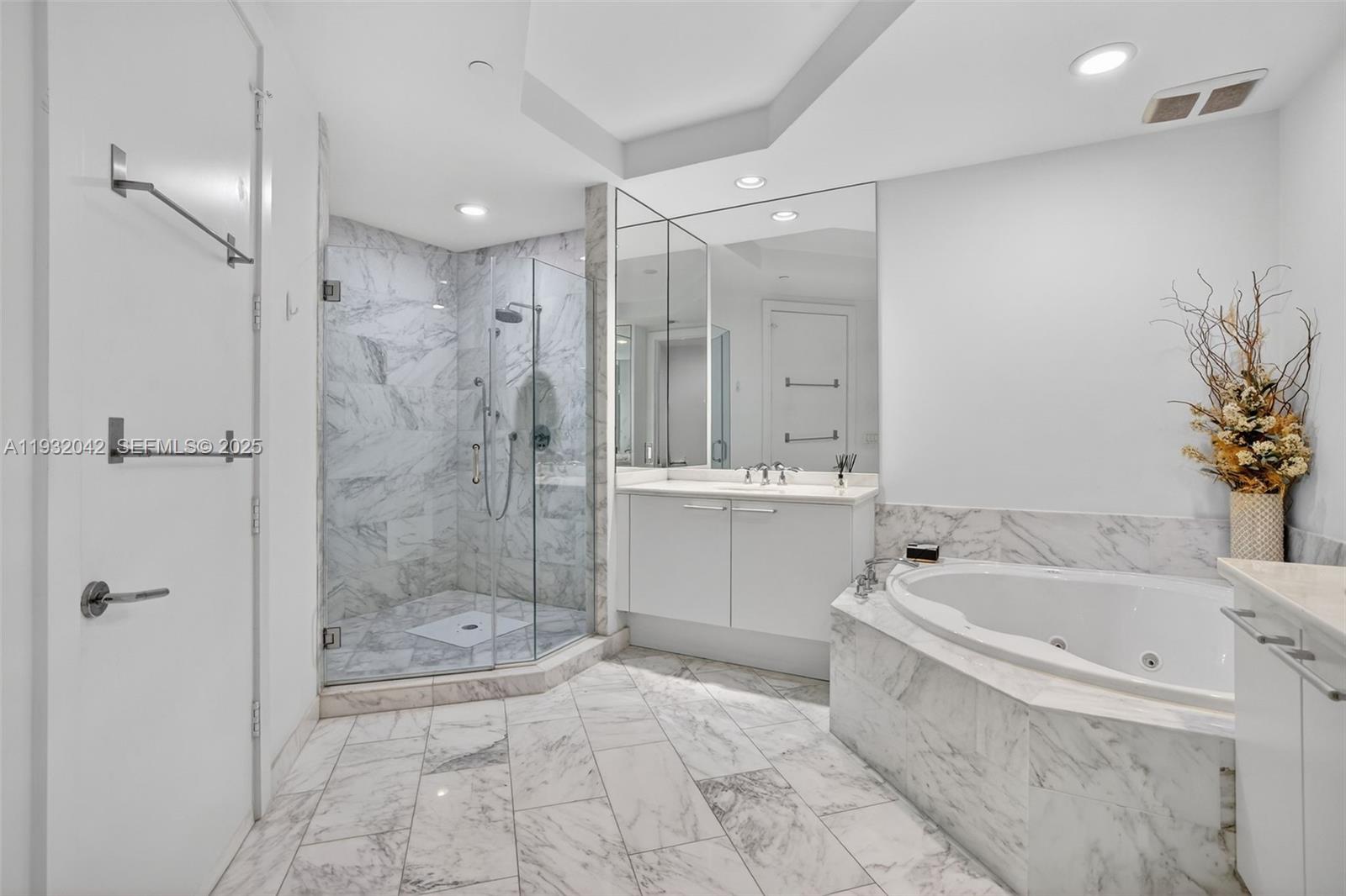 BELLINI AT WILLIAMS ISLAN - Residential Lease