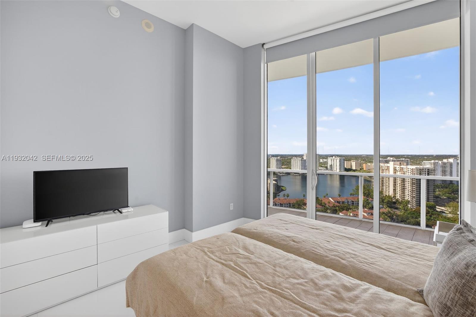 BELLINI AT WILLIAMS ISLAN - Residential Lease