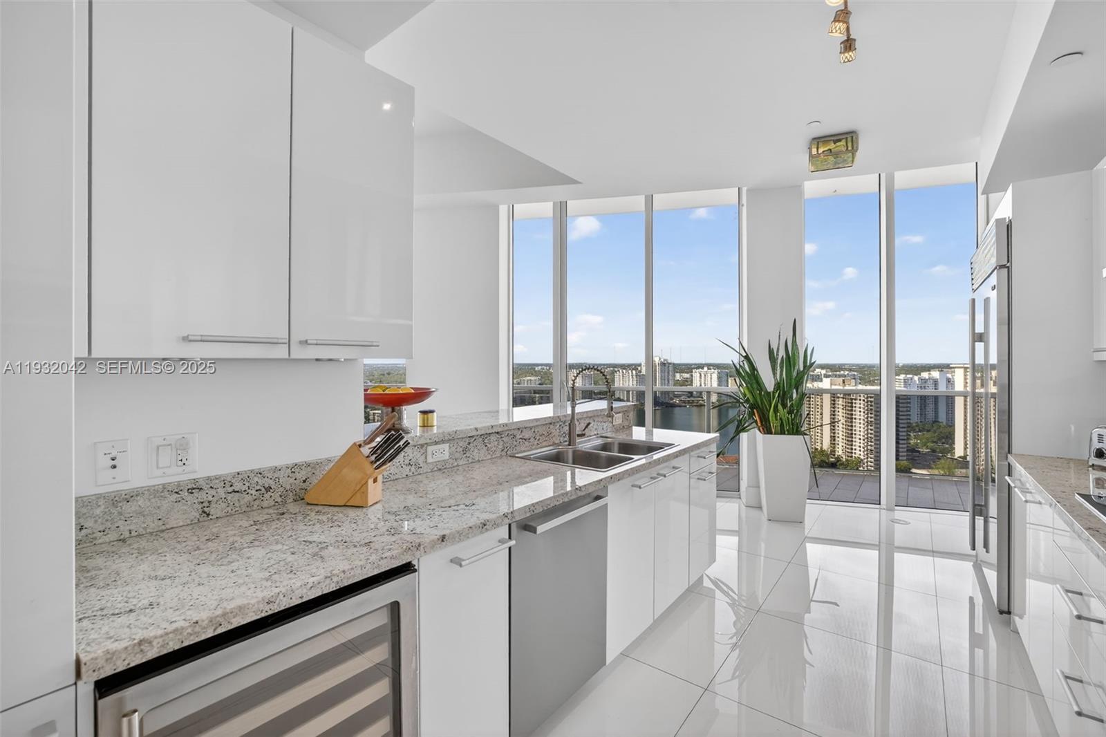 BELLINI AT WILLIAMS ISLAN - Residential Lease