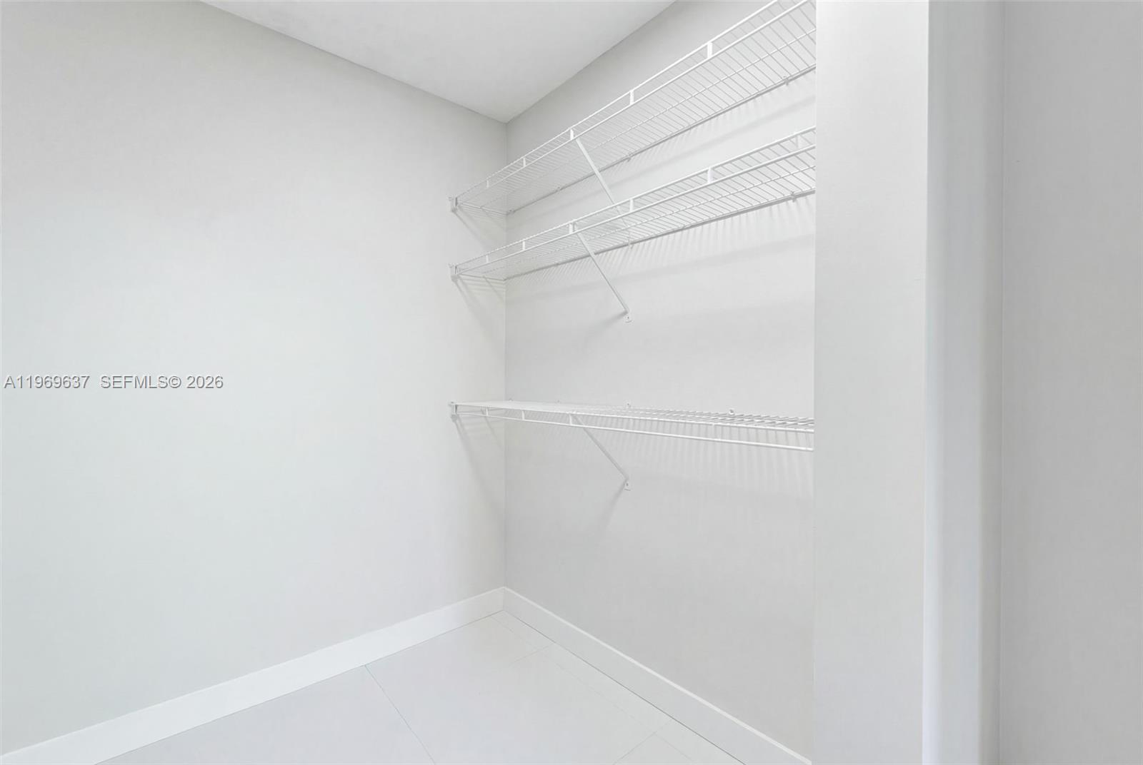 OLYMPUS CONDO - Residential