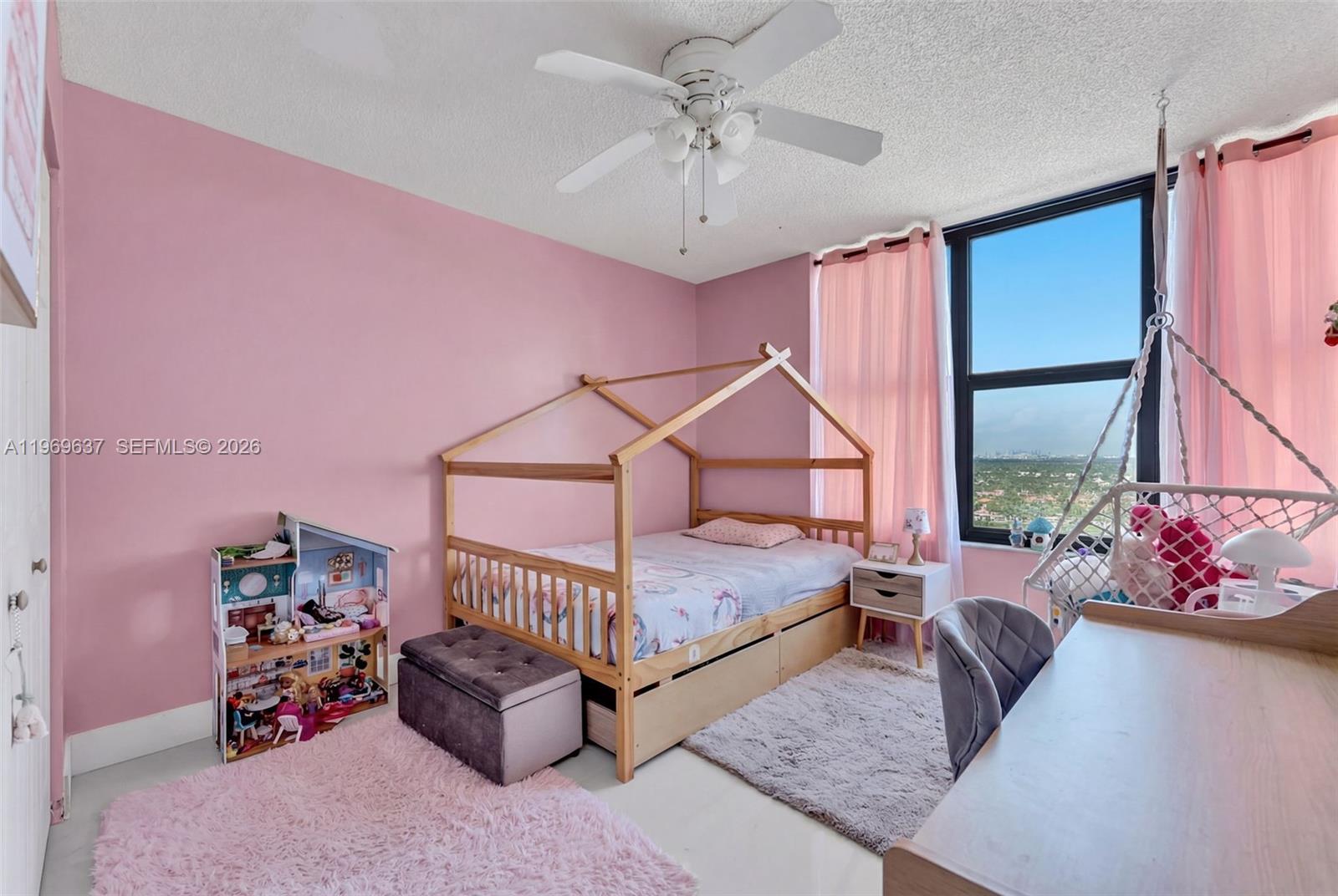 OLYMPUS CONDO - Residential