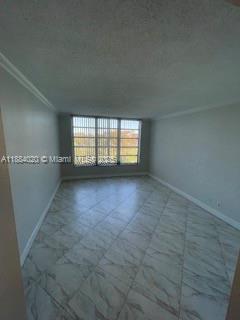 NO 78 PALM-AIRE COUNTRY C - Residential Lease