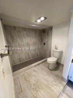 NO 78 PALM-AIRE COUNTRY C - Residential Lease