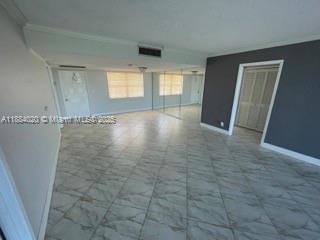 NO 78 PALM-AIRE COUNTRY C - Residential Lease