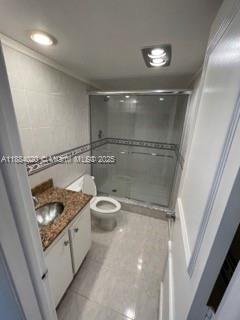 NO 78 PALM-AIRE COUNTRY C - Residential Lease