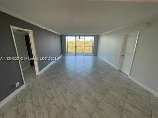 NO 78 PALM-AIRE COUNTRY C - Residential Lease