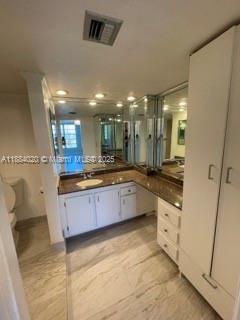 NO 78 PALM-AIRE COUNTRY C - Residential Lease