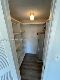 NO 78 PALM-AIRE COUNTRY C - Residential Lease