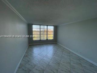 NO 78 PALM-AIRE COUNTRY C - Residential Lease