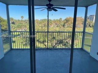 NO 78 PALM-AIRE COUNTRY C - Residential Lease