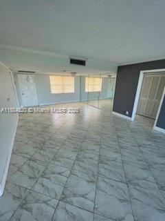 NO 78 PALM-AIRE COUNTRY C - Residential Lease