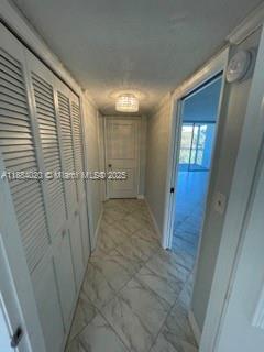 NO 78 PALM-AIRE COUNTRY C - Residential Lease