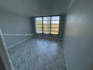NO 78 PALM-AIRE COUNTRY C - Residential Lease