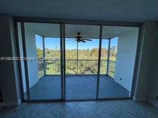 NO 78 PALM-AIRE COUNTRY C - Residential Lease