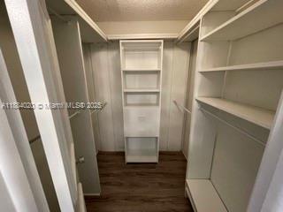 NO 78 PALM-AIRE COUNTRY C - Residential Lease