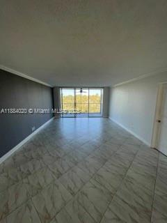 NO 78 PALM-AIRE COUNTRY C - Residential Lease