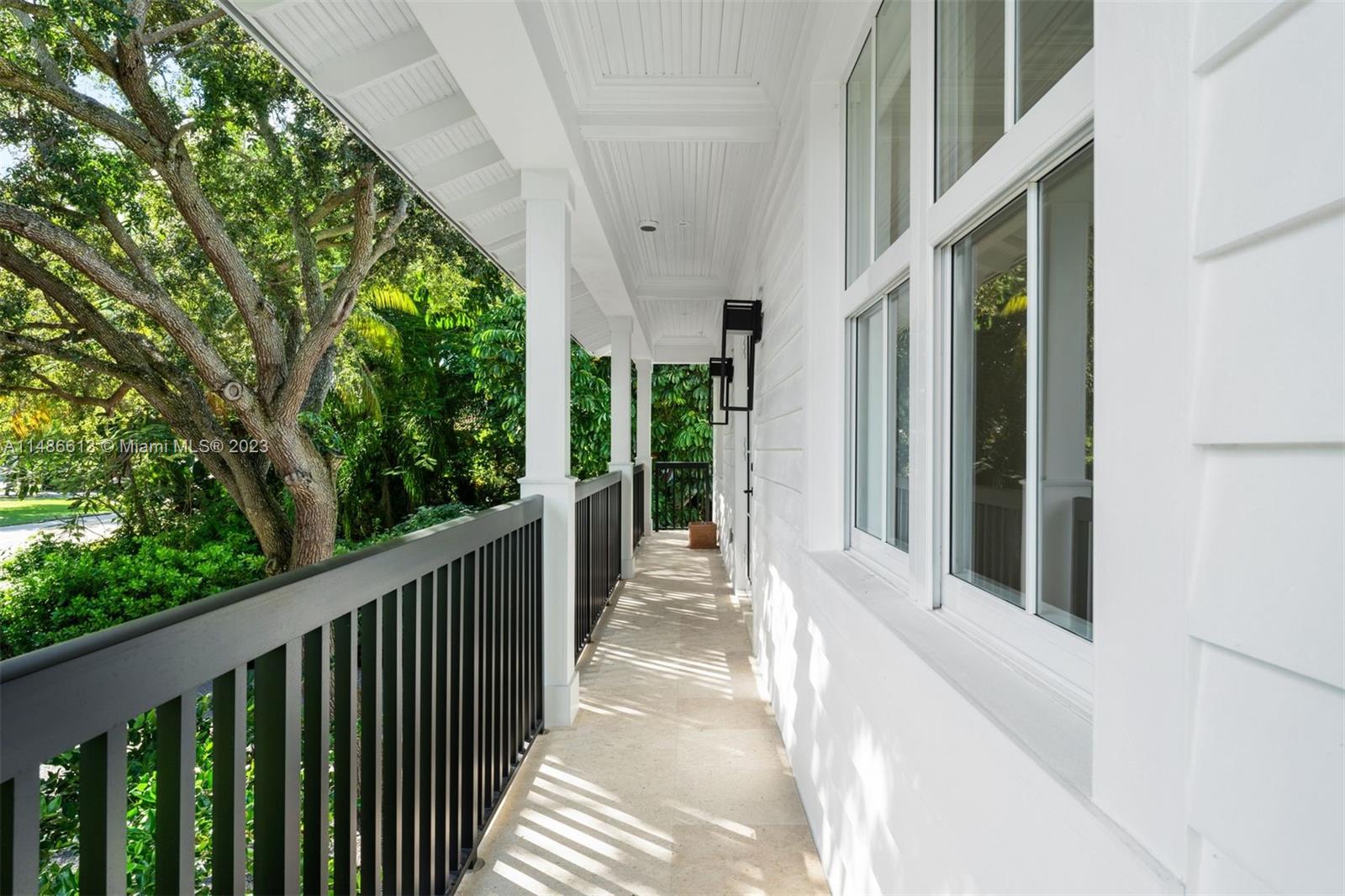 SEA VIEW PARK-AMENDED - Residential