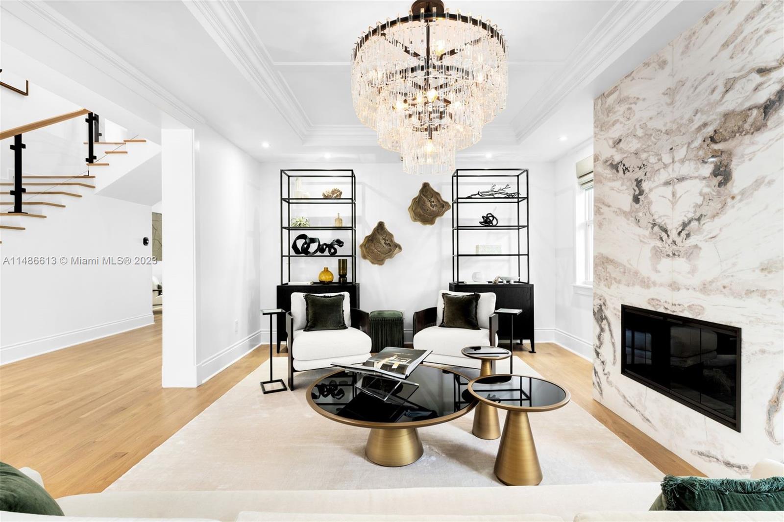 SEA VIEW PARK-AMENDED - Residential