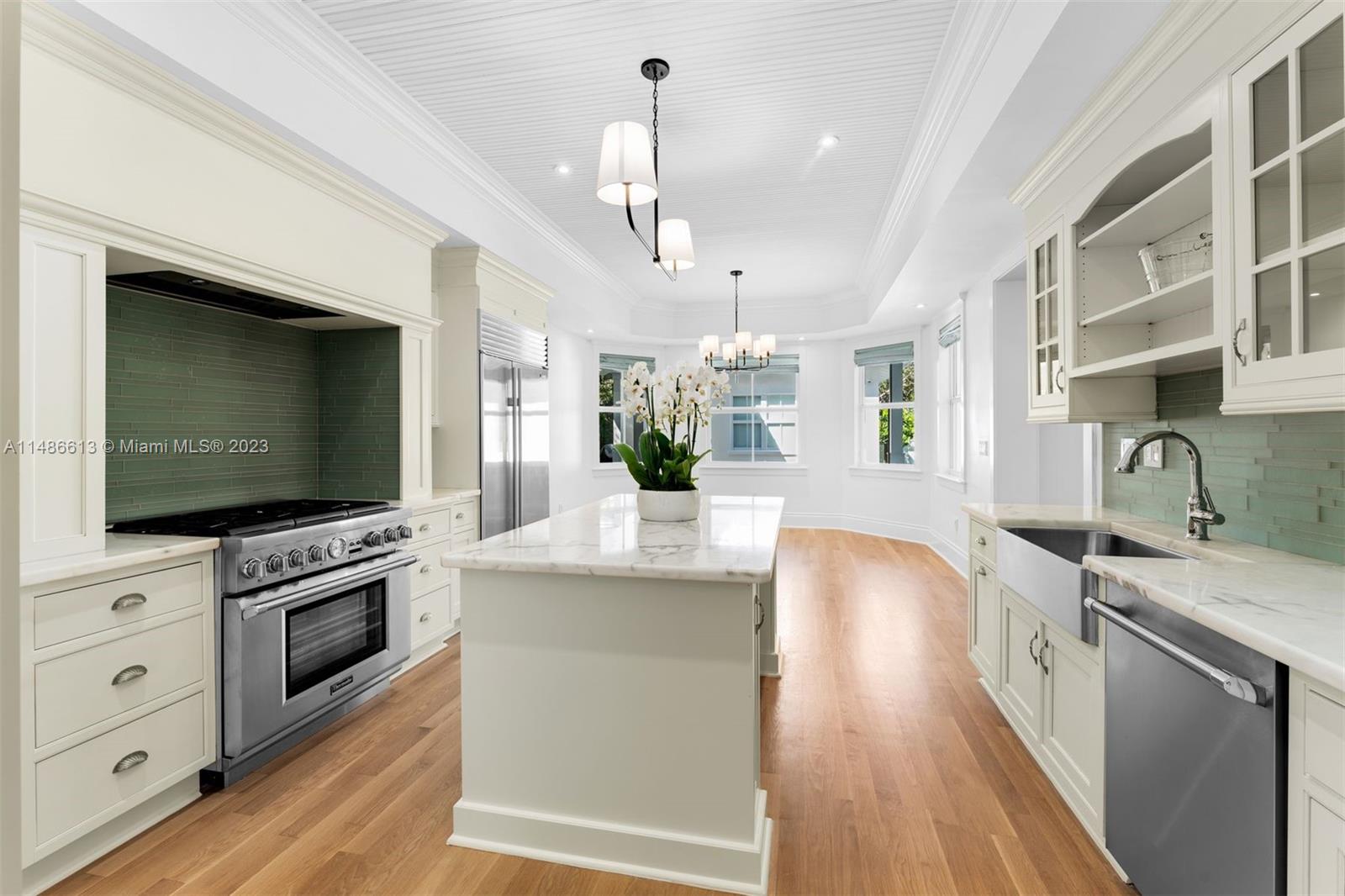 SEA VIEW PARK-AMENDED - Residential