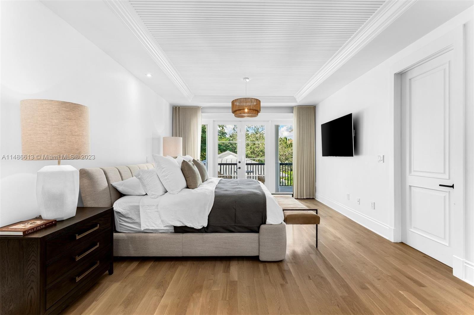 SEA VIEW PARK-AMENDED - Residential