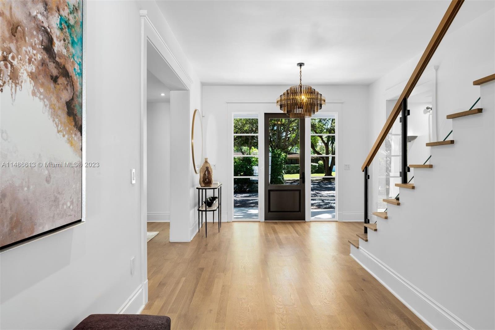 SEA VIEW PARK-AMENDED - Residential